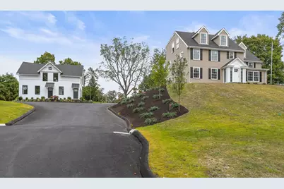 49 Daniels Farm Road #H, Trumbull, CT 06611 - Photo 1