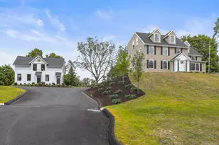 49 Daniels Farm Rd, Trumbull, CT 06611 - Photo 1