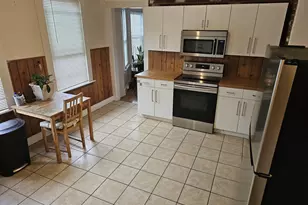 69 Fairfield St, New Haven, CT 06515 - Photo 1