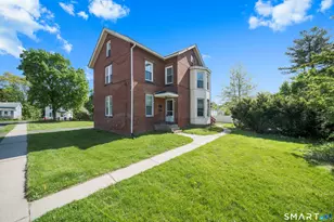 40 Prospect St, Windsor, CT 06095 - Photo 1