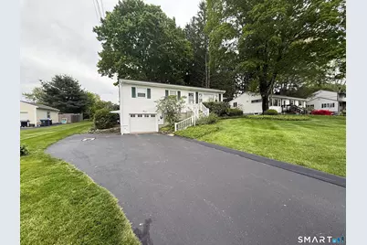321 Canterbury Turnpike, Norwich, CT 06360 - Photo 1