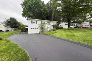 321 Canterbury Turnpike, Norwich, CT 06360 - Photo 1