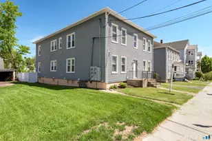 108 Belden St, New Britain, CT 06051 - Photo 1