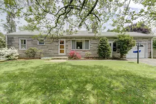 950 Willard Ave, Newington, CT 06111 - Photo 1