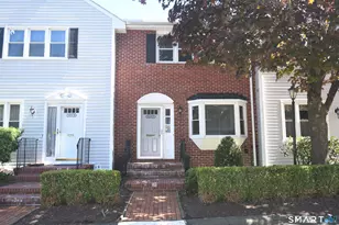 3977 Park Ave, Fairfield, CT 06825 - Photo 1