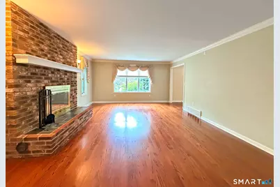 144 Munn Road, Southbury, CT 06488 - Photo 1