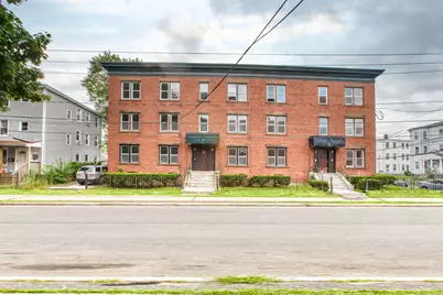 49-51 Kibbe Street #202, Hartford, CT 06106 - Photo 1