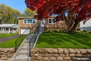 130 D'Eramo Pl, Bridgeport, CT 06606 - Photo 1