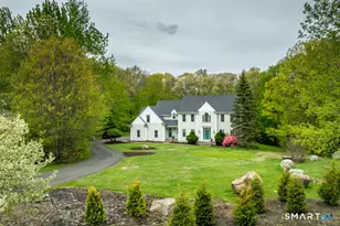 19 Cider Mill Rd, Burlington, CT 06013 - Photo 1