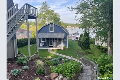26 Aborn Road, Ellington, CT 06029 - Photo 1