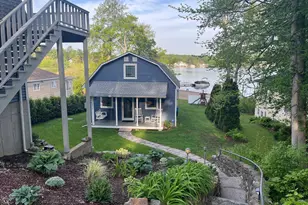26 Aborn Rd, Ellington, CT 06029 - Photo 1