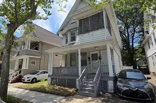 106-108 Butler St, New Haven, CT 06511 - Photo 1