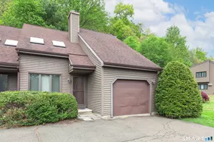 20 Twin Oaks, New Milford, CT 06776 - Photo 1
