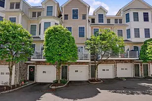 85 Camp Ave, Stamford, CT 06907 - Photo 1