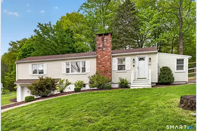 162 Old Middle Street, Middletown, CT 06457 - Photo 1