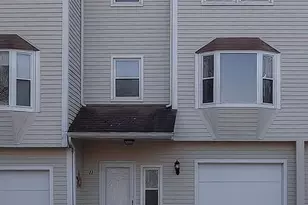 465 Wolcott St, Bristol, CT 06010 - Photo 1