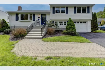 25 King Edward Road, West Hartford, CT 06117 - Photo 1