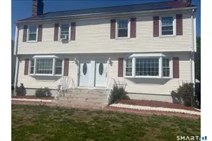 51 Amy Dr, East Hartford, CT 06108 - Photo 1