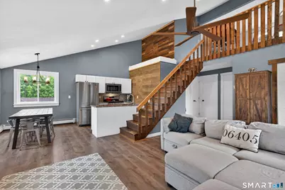 68 Ivy Street, Branford, CT 06405 - Photo 1
