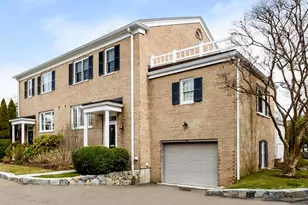 205 Main St, New Canaan, CT 06840 - Photo 1