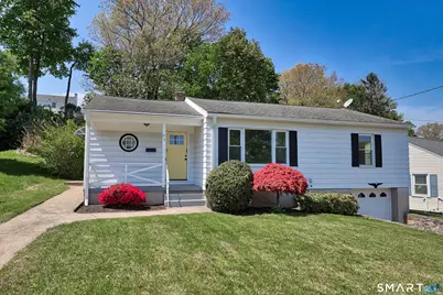 53 Glenview Avenue, Waterbury, CT 06708 - Photo 1
