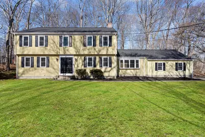 40 Harkness Drive, Madison, CT 06443 - Photo 1