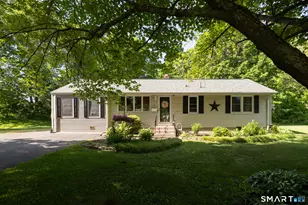 2 Burton St, Bristol, CT 06010 - Photo 1