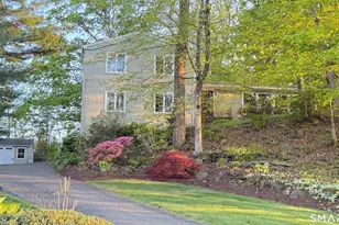87 Warner Rd, Berlin, CT 06037 - Photo 1