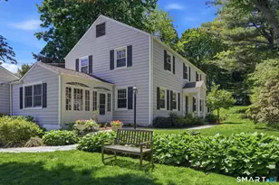 3 Knickerbocker Ave, Norwalk, CT 06855 - Photo 1