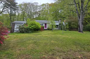 4 Sunny Ln, Harwinton, CT 06791 - Photo 1
