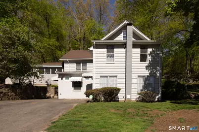 41 Chester Avenue, Waterbury, CT 06704 - Photo 1