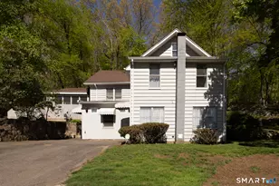 41 Chester Ave, Waterbury, CT 06704 - Photo 1