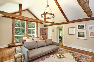 94 Partrick Rd, Westport, CT 06880 - Photo 1