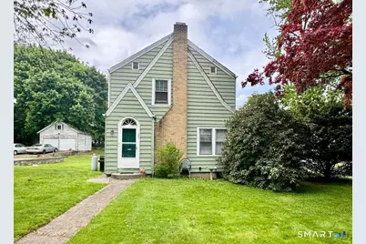 262 Hamilton Avenue, Stamford, CT 06902 - Photo 1