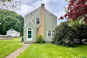 262 Hamilton Ave, Stamford, CT 06902 - Photo 1