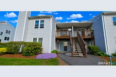 106 Valley Drive #106, New Milford, CT 06776 - Photo 1