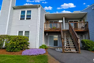 106 Valley Dr, New Milford, CT 06776 - Photo 1