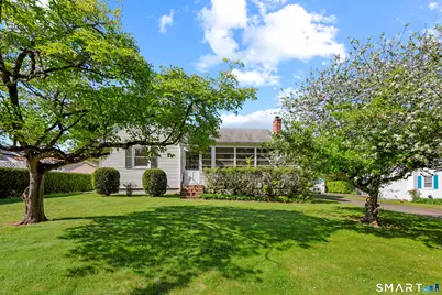 2 Earle Street, Portland, CT 06480 - Photo 1