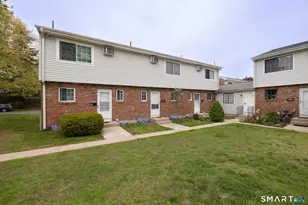 30 Woodglen Dr, Waterbury, CT 06705 - Photo 1