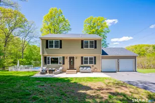 182 Partridge Dr, Southington, CT 06489 - Photo 1