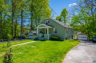 111 Perkins Ave, Waterbury, CT 06704 - Photo 1