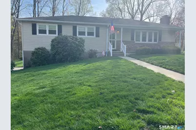 14 Condon Drive, Ansonia, CT 06401 - Photo 1