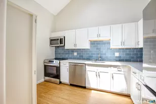 2289 Bedford St, Stamford, CT 06905 - Photo 1