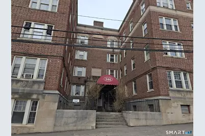 144 Grove Street #210, Waterbury, CT 06710 - Photo 1