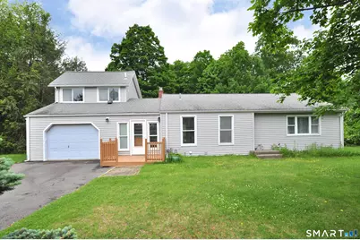 16 Ellen Drive, Farmington, CT 06032 - Photo 1