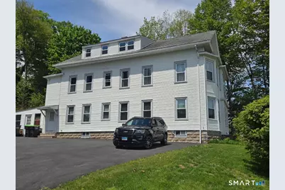 1106 Main Street, Watertown, CT 06795 - Photo 1