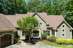 15 Hop Brook Rd, Simsbury, CT 06070 - Photo 1