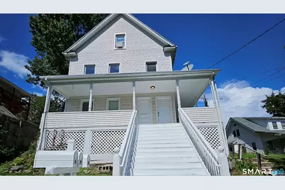319 Delavan Avenue #1, Greenwich, CT 06830 - Photo 1