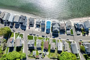 136 Hillside Ave, Milford, CT 06460 - Photo 1