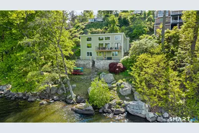 20 Reynolds Road, Danbury, CT 06811 - Photo 1